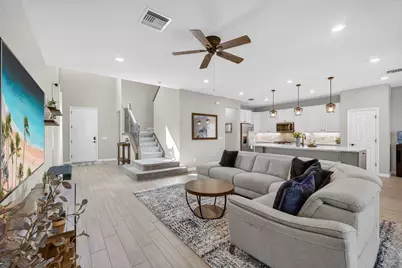 807 SE Villandry Way, Port Saint Lucie, FL 34984 - Photo 8