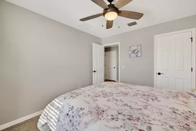 807 SE Villandry Way, Port Saint Lucie, FL 34984 - Photo 34