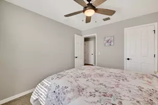 807 SE Villandry Way, Port Saint Lucie, FL 34984 - Photo 34