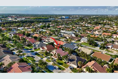 349 Seneca Lane, Boca Raton, FL 33487 - Photo 68