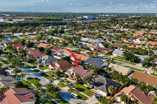 349 Seneca Ln, Boca Raton, FL 33487 - Photo 68