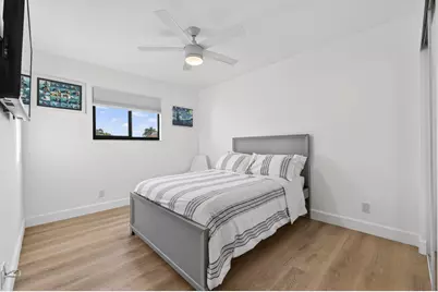 349 Seneca Lane, Boca Raton, FL 33487 - Photo 54