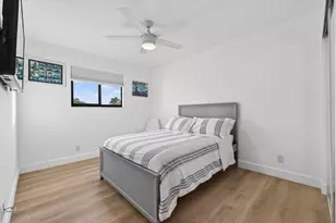 349 Seneca Ln, Boca Raton, FL 33487 - Photo 54