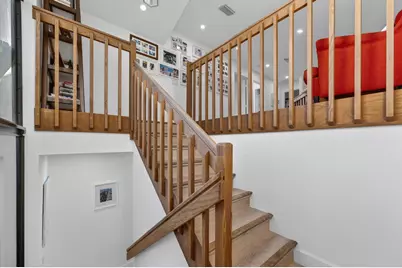 349 Seneca Lane, Boca Raton, FL 33487 - Photo 56