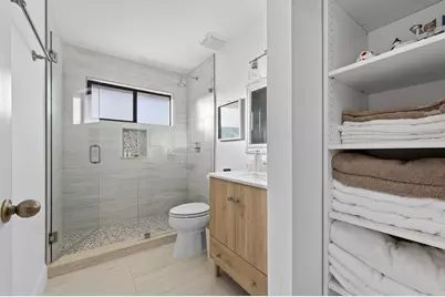 349 Seneca Lane, Boca Raton, FL 33487 - Photo 52