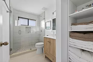 349 Seneca Ln, Boca Raton, FL 33487 - Photo 52