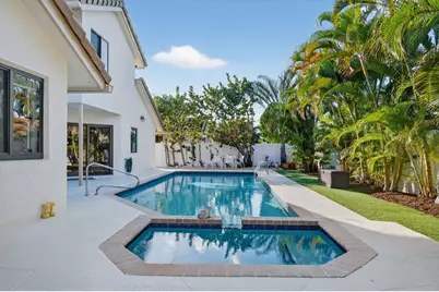 349 Seneca Lane, Boca Raton, FL 33487 - Photo 4