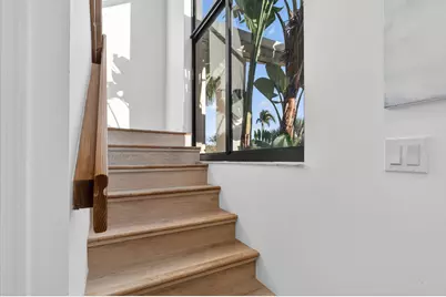 349 Seneca Lane, Boca Raton, FL 33487 - Photo 30