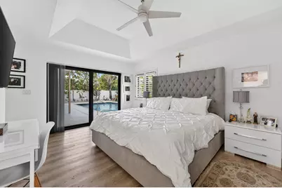 349 Seneca Lane, Boca Raton, FL 33487 - Photo 36