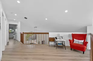 349 Seneca Ln, Boca Raton, FL 33487 - Photo 46