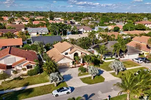 349 Seneca Ln, Boca Raton, FL 33487 - Photo 66