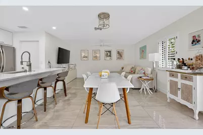 349 Seneca Lane, Boca Raton, FL 33487 - Photo 16