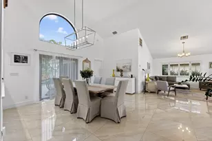 349 Seneca Ln, Boca Raton, FL 33487 - Photo 8