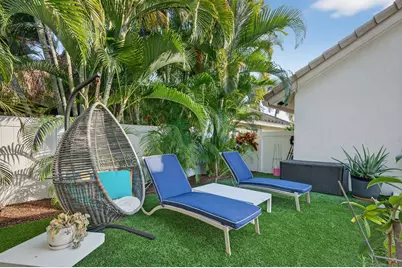 349 Seneca Lane, Boca Raton, FL 33487 - Photo 60