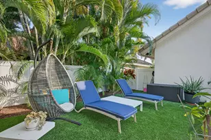 349 Seneca Ln, Boca Raton, FL 33487 - Photo 60