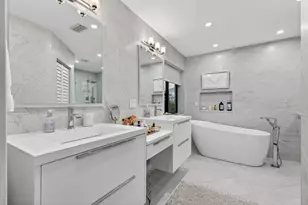 349 Seneca Ln, Boca Raton, FL 33487 - Photo 38