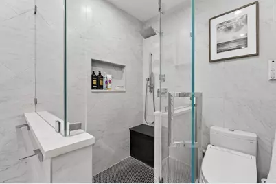 349 Seneca Lane, Boca Raton, FL 33487 - Photo 40