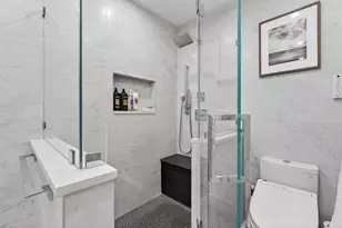 349 Seneca Ln, Boca Raton, FL 33487 - Photo 40