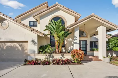 349 Seneca Lane, Boca Raton, FL 33487 - Photo 12