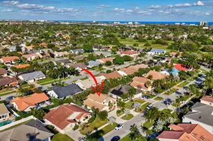 349 Seneca Ln, Boca Raton, FL 33487 - Photo 70