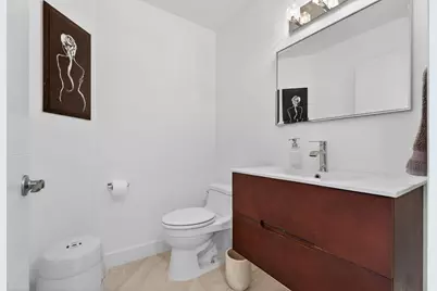 349 Seneca Lane, Boca Raton, FL 33487 - Photo 28