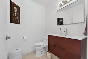 349 Seneca Ln, Boca Raton, FL 33487 - Photo 28