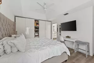 349 Seneca Ln, Boca Raton, FL 33487 - Photo 34