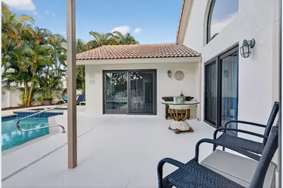 349 Seneca Lane, Boca Raton, FL 33487 - Photo 64
