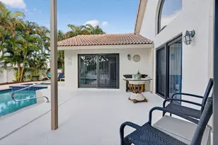 349 Seneca Ln, Boca Raton, FL 33487 - Photo 64