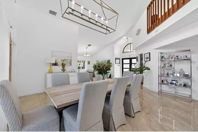 349 Seneca Lane, Boca Raton, FL 33487 - Photo 22