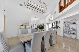 349 Seneca Ln, Boca Raton, FL 33487 - Photo 22