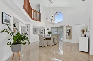 349 Seneca Ln, Boca Raton, FL 33487 - Photo 26