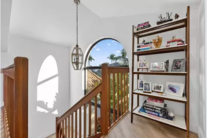 349 Seneca Lane, Boca Raton, FL 33487 - Photo 44