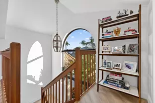 349 Seneca Ln, Boca Raton, FL 33487 - Photo 44