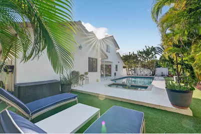 349 Seneca Lane, Boca Raton, FL 33487 - Photo 58