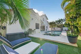 349 Seneca Ln, Boca Raton, FL 33487 - Photo 58