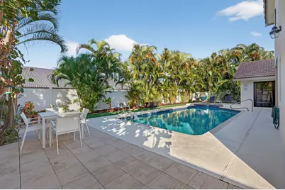 349 Seneca Lane, Boca Raton, FL 33487 - Photo 62