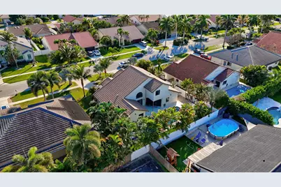 349 Seneca Lane, Boca Raton, FL 33487 - Photo 74