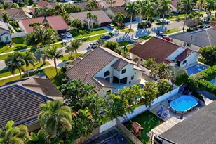 349 Seneca Ln, Boca Raton, FL 33487 - Photo 74