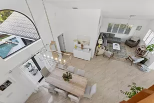 349 Seneca Ln, Boca Raton, FL 33487 - Photo 48