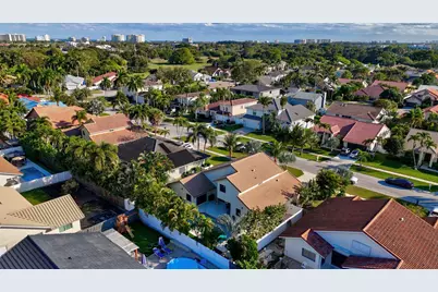 349 Seneca Lane, Boca Raton, FL 33487 - Photo 76