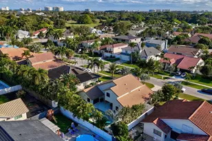 349 Seneca Ln, Boca Raton, FL 33487 - Photo 76