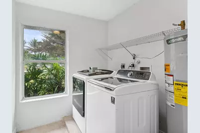 16330 91st Place N, Loxahatchee, FL 33470 - Photo 20