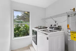 16330 91st Pl N, Loxahatchee, FL 33470 - Photo 20