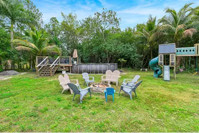 16330 91st Place N, Loxahatchee, FL 33470 - Photo 22