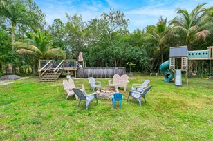 16330 91st Pl N, Loxahatchee, FL 33470 - Photo 22