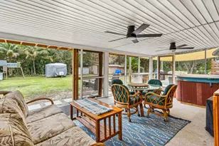 16330 91st Pl N, Loxahatchee, FL 33470 - Photo 24