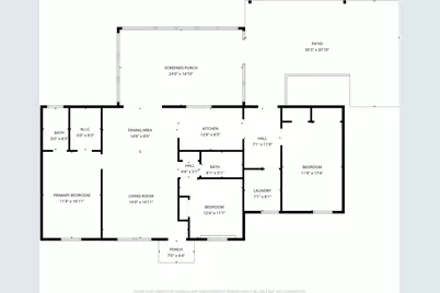 16330 91st Place N, Loxahatchee, FL 33470 - Photo 26