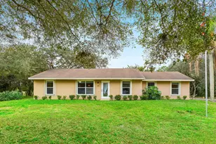 16330 91st Pl N, Loxahatchee, FL 33470 - Photo 2