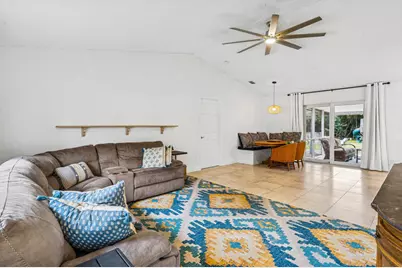 16330 91st Place N, Loxahatchee, FL 33470 - Photo 6